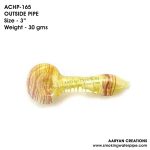 ACHP165