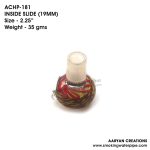 ACHP181